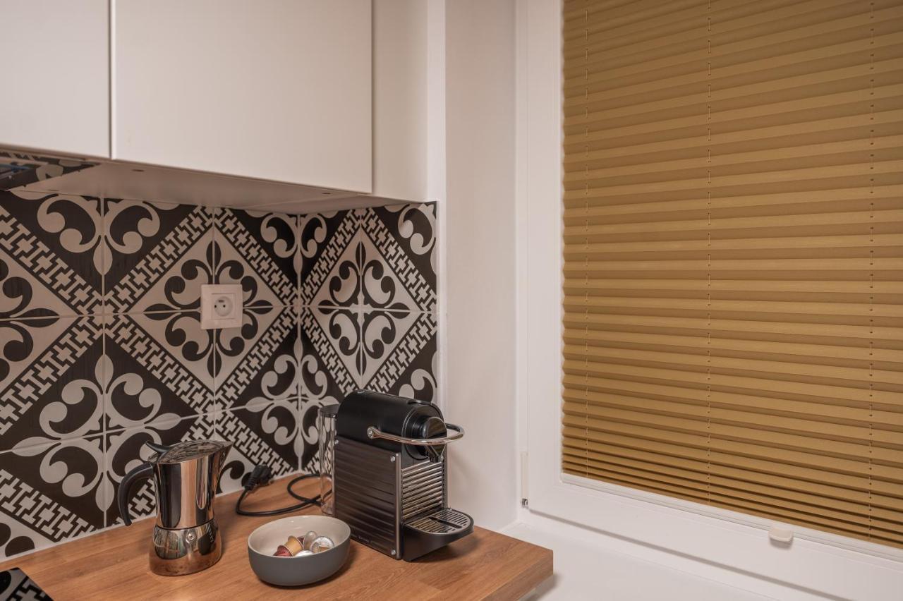 Apartman Claudia - Rezidence K Lanovce Jáchymov Exteriör bild